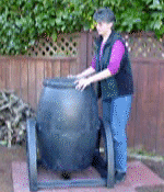  width=